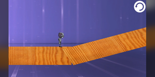 Cover image for 2D Platformer