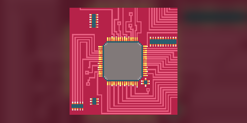 Cover image for Circuits