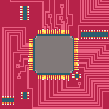 Cover image for Circuits