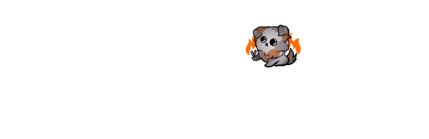 Don't Burn My Nugget (LD50)