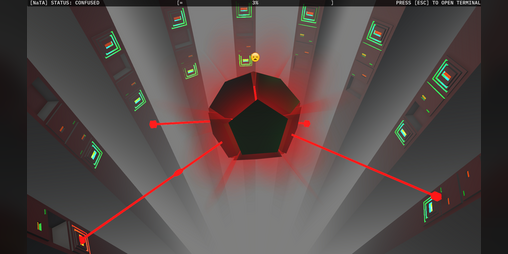 Cover image for LD50-BetterAI