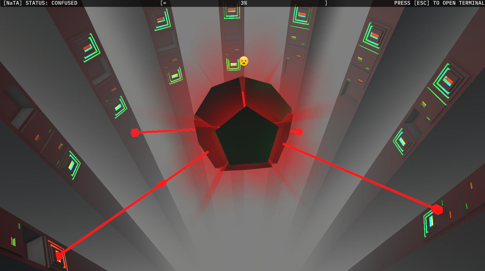 Cover image for LD50-BetterAI