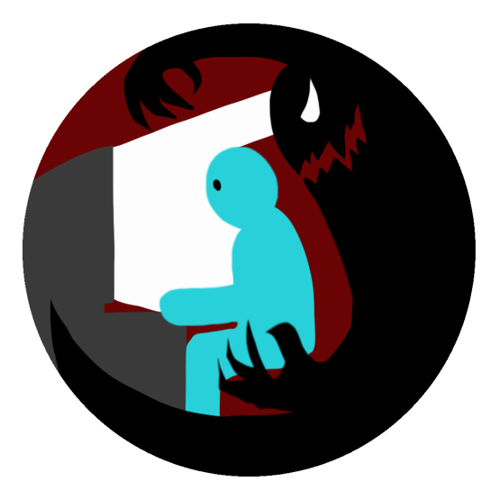 Cover image for Meeting with a hacker