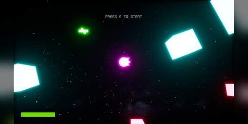 Cover image for Starburst Force