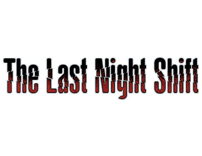 How Long To Sleep After Last Night Shift