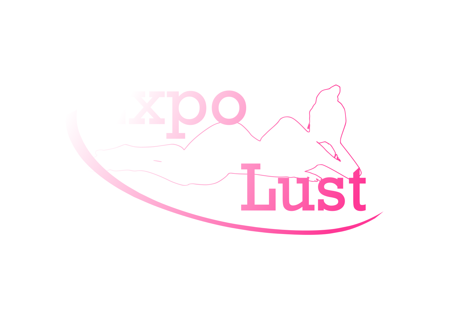 Expo Lust