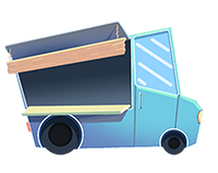 Buy Food Truck Tycoon