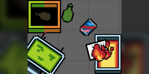 Cover image for Recycle This!
