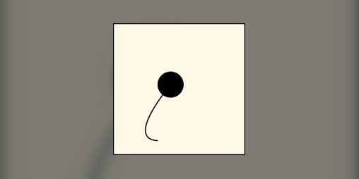 Cover image for Sway