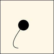 Cover image for Sway