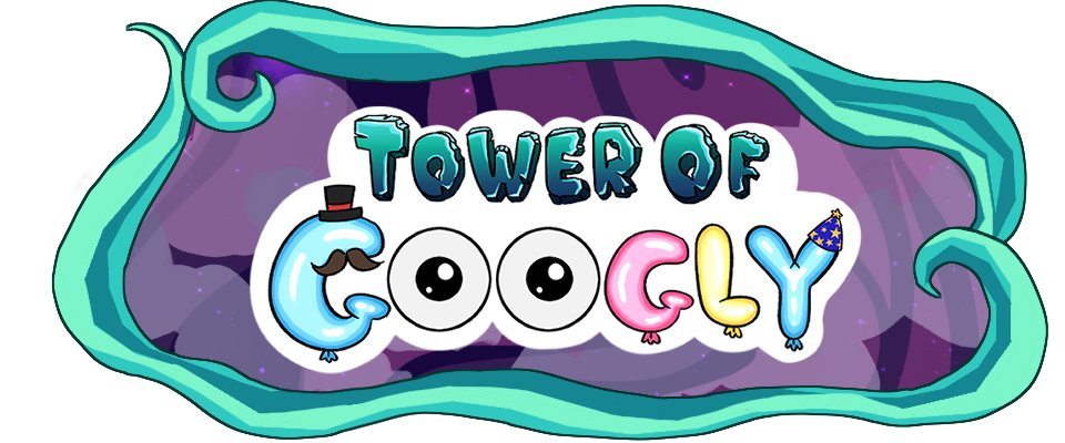 Tower of Googly