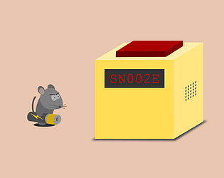 sn002e