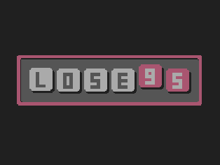 lose95 [Free] [Action] [Windows]