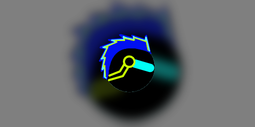 Cover image for Riftrunner