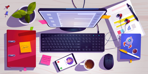 Cover image for Student Simulator