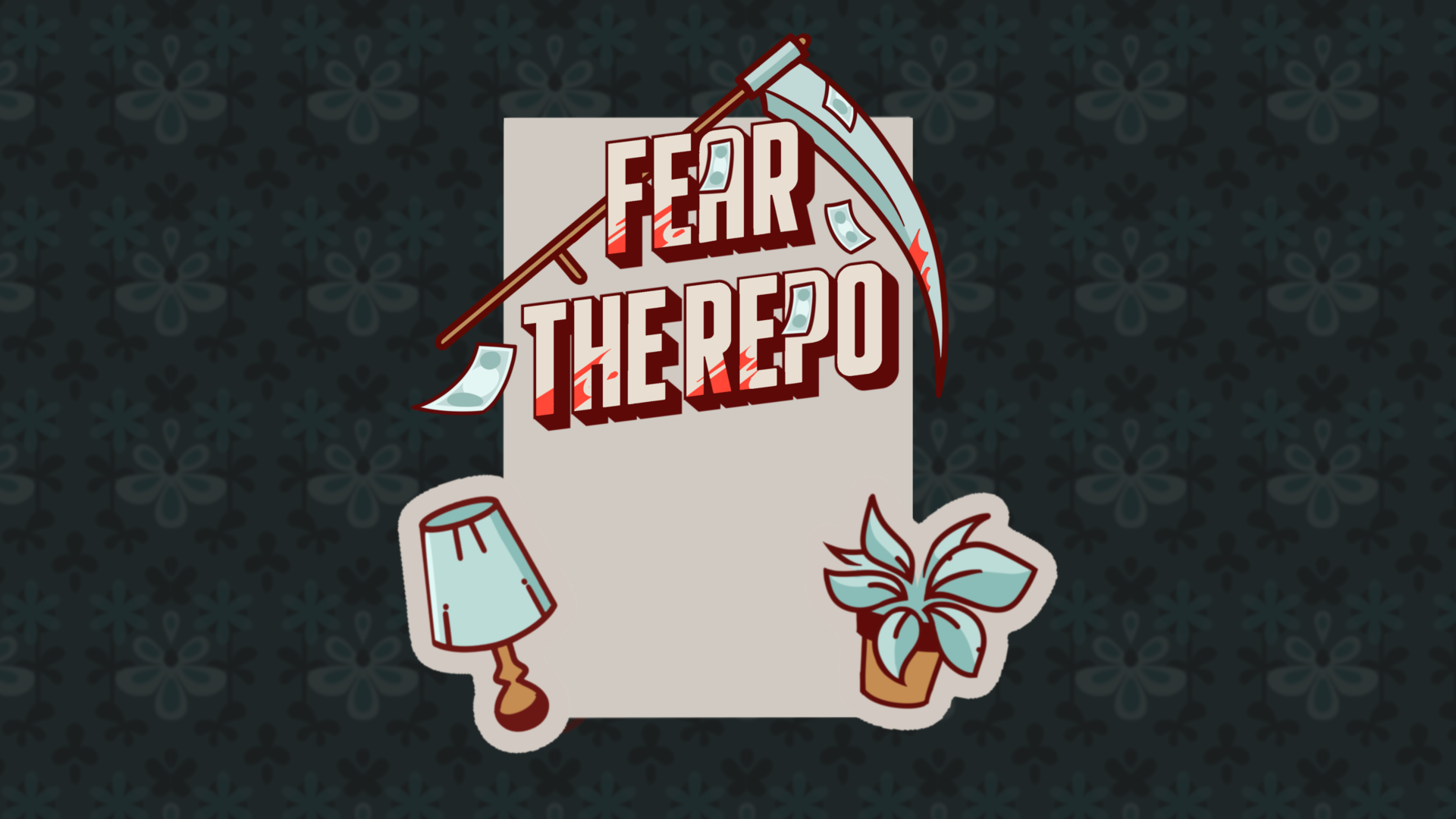 Fear The Repo