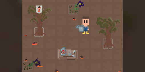 Cover image for Wither