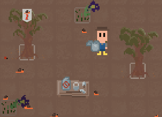 Cover image for Wither