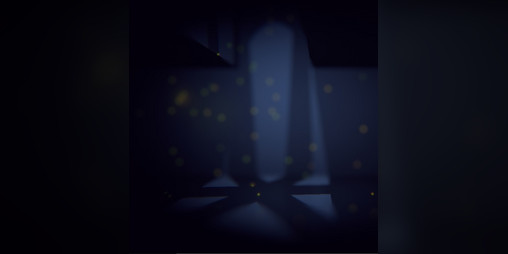 Cover image for Spores & Suffocation