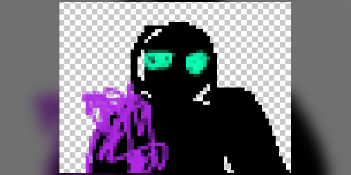Cover image for ludum-dare-50-super-puper-game