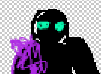 ludum-dare-50-super-puper-game