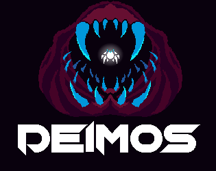 Deimos