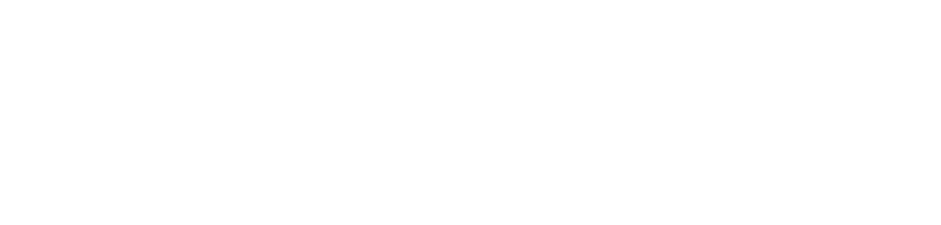 ProjectRecoil