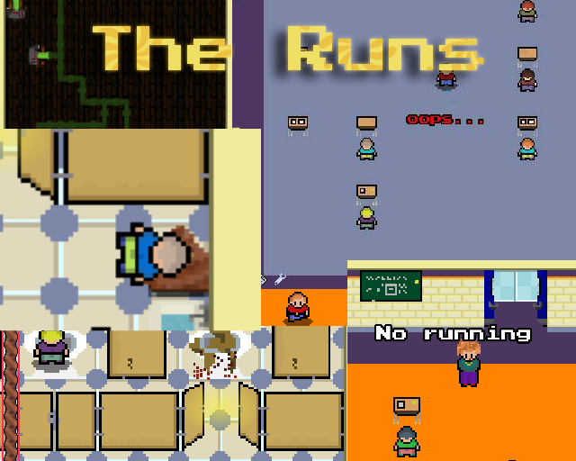 The Runs