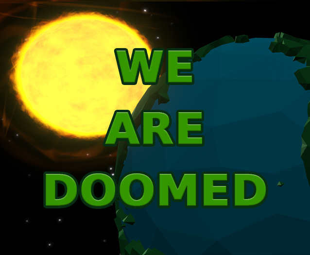 we-are-doomed-by-andrground