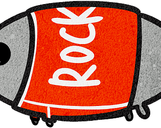 Responsible Rock Ownership