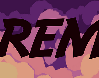 REM