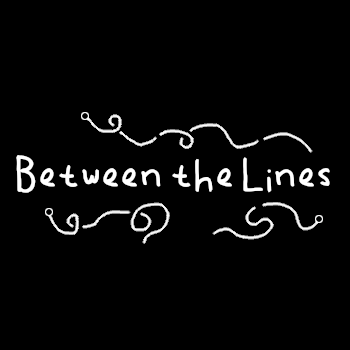 Between The Lines
