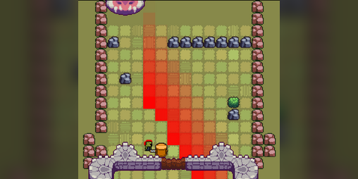 Cover image for Sir Blocksalot