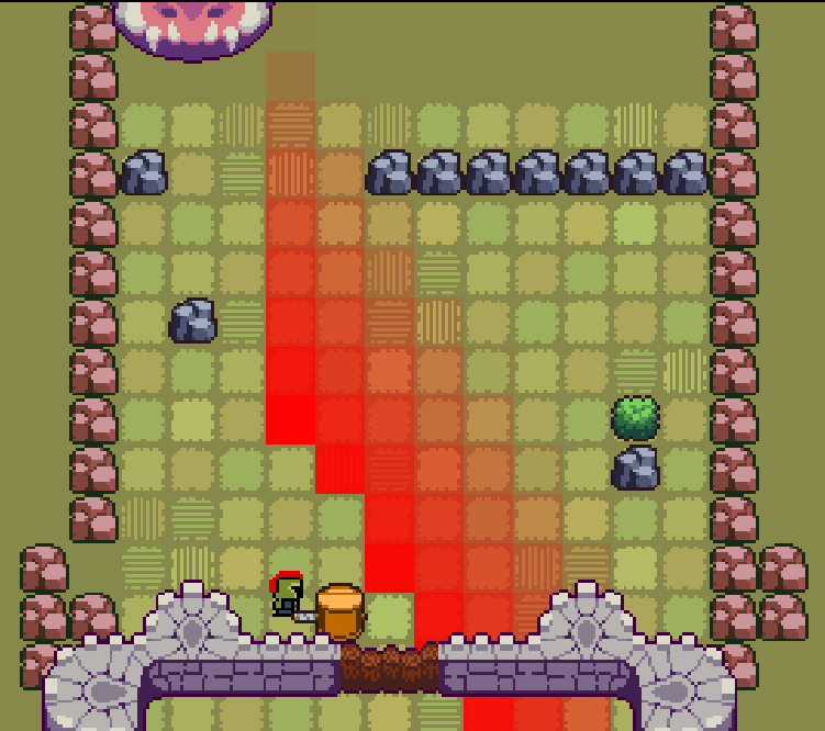 Cover image for Sir Blocksalot