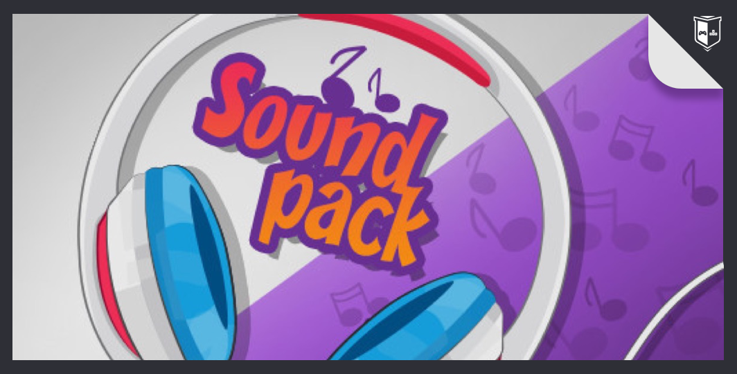 Sound Pack