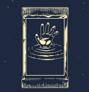 Cover image for Pale Hand World of Horror Mod Pack