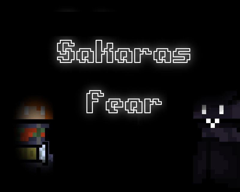 Sakara's Fear
