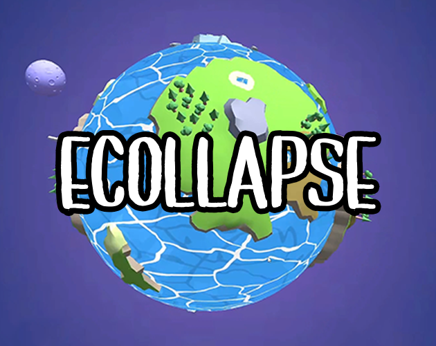 Ecollapse
