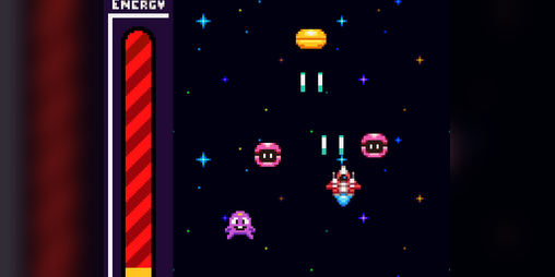 Cover image for Operation: Cable Jumper