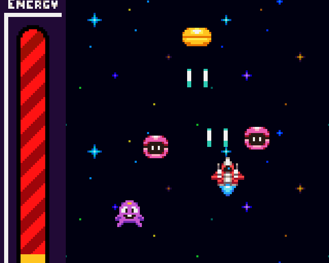 Cover image for Operation: Cable Jumper