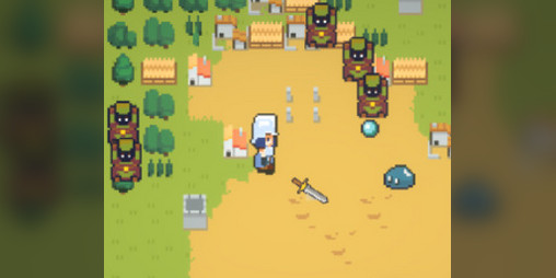 Cover image for Before Impact: Meteor Fantasy