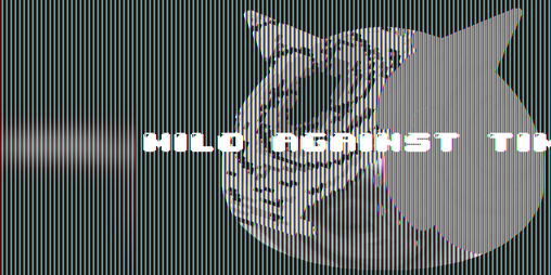 Cover image for Milo Against Time!