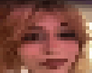 Ashley discord server the game