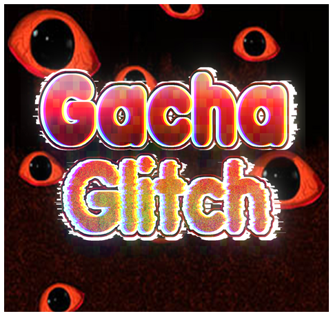 gacha itch io