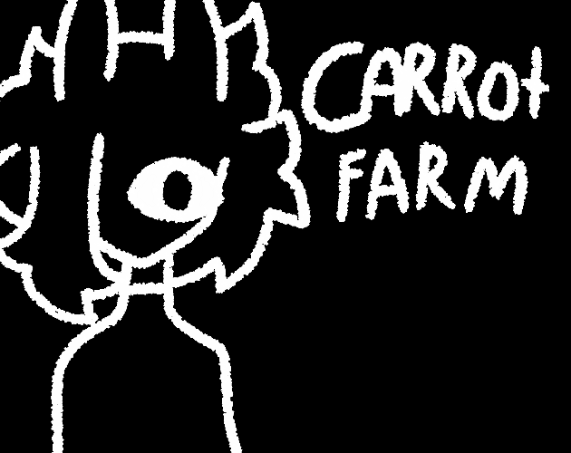Carrot Farm