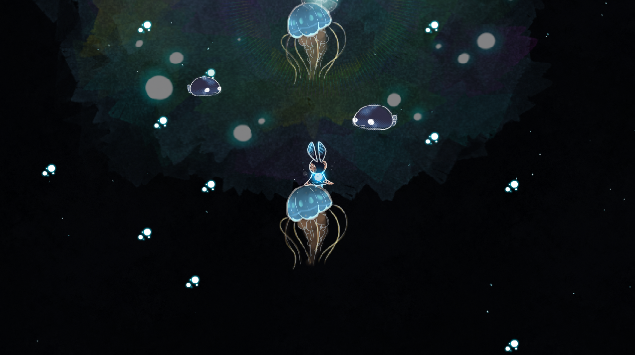 Cover image for mote