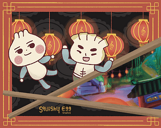 S心M & SOUL