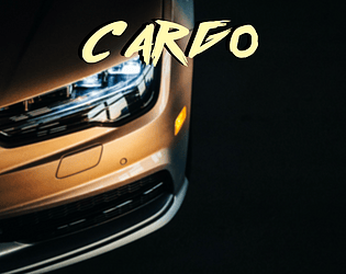 CarGo