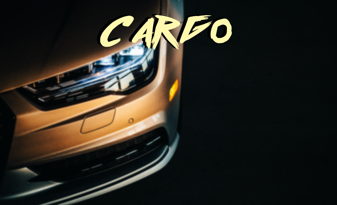 CarGo