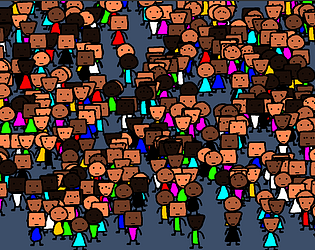 Acquaintances